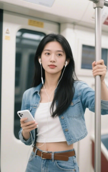  单音频文件测试